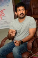 Vijay Antony Killer Interview